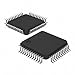 1 piece X MSP430FE423IPMR MSP430FE423IPM TI ic mcu 16bit 8kb flash 64-lqfp