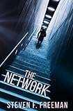 Cover zum Buch The Network