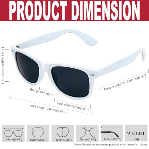 Image of KANASTAL Anti Blue Light Glasses for Women and Men | TR90 Frame,UV Protection,PC Lens,Lightweight,High Definition,Computer,Phone,Video Gaming,Television,Gaming,Screen