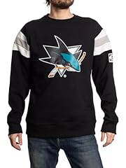 San Jose Sharks