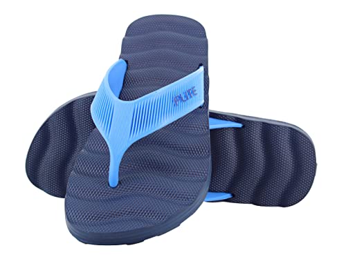Image of FLITE mens Fl0281g Flip Flop