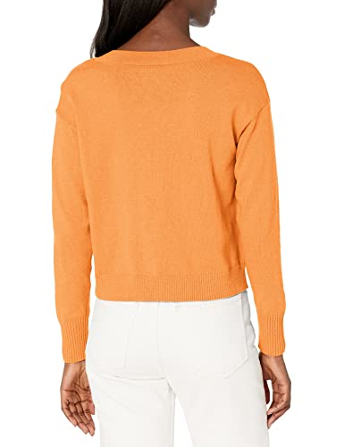 Image of NIC+ZOE Shorty V Sweater