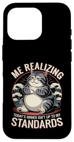 CQL̗[HvLbgt[hqL X}zP[X iPhone 16 Pro p