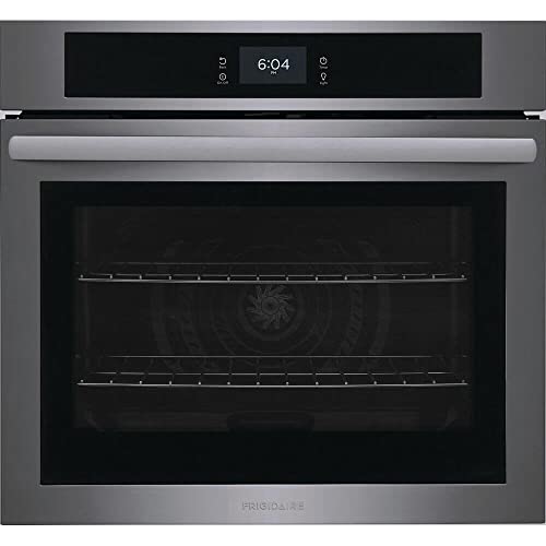 Frigidaire 30 inch Single Wall Oven