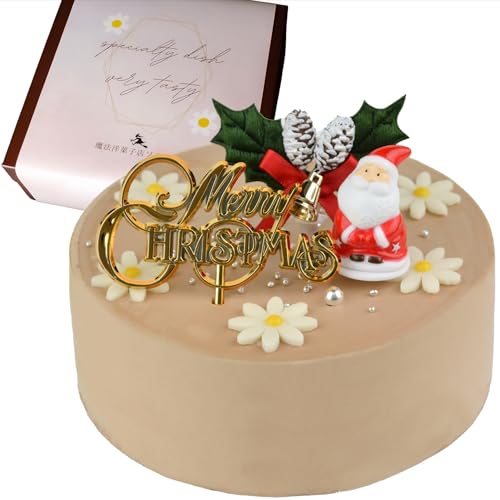 @mَqX\VG NX}XP[L 2024 ZCP[L `R[g 4 a13.5cm 2l`4l 285g yNX}Xtz XC[c Mtg