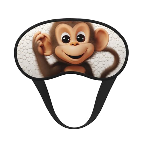 킢L[X[v}XN Qp ՌAC}XN jp ̓[X[sO}XN \tg ʋC ACJo[ KȖډBACV[h ̐p