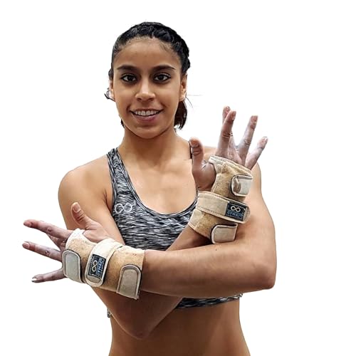 Opiniones de Ropa de Gimnasia para Mujer - solo los mejores. 8 Ropa de Gimnasia para Mujer marca GILLING ACTIVEWEAR (2)