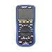 OWON B35T+ Multimeter with True RMS Measurement for FLUKE Test Leads TLP20157