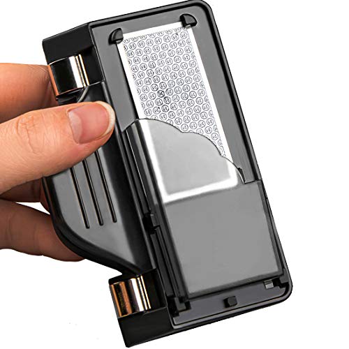 鉛筆削り シャープナー スケッチ 鉛筆ポインター サンドペーパー 鉛筆芯 ポインター ペインティング クリップ 多機能鉛筆リードグラインダー ドローイング アクセサリー 描画ツー 学生 アーティスト 子供用