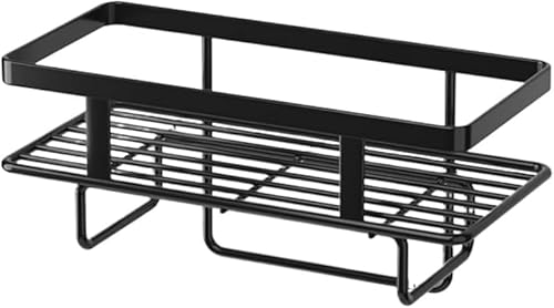 KryZaro F 3 i[bN 34×15.5×54cm JsvǊ| @\[Lrlbg gCEoX[p