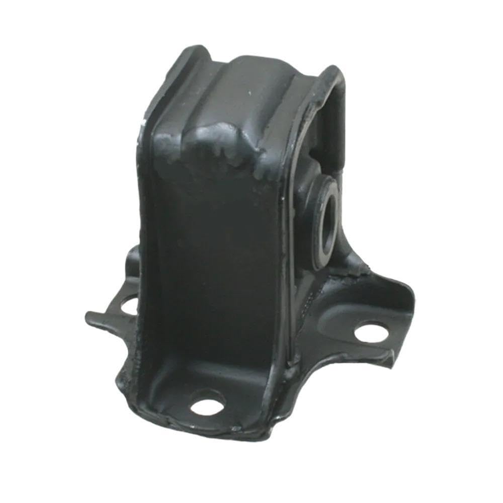Soporte del motor Para Honda para preludio BB5 BB6 F22A1