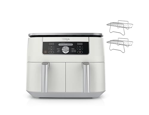 Final thoughts on Ninja Foodi Air Fryer