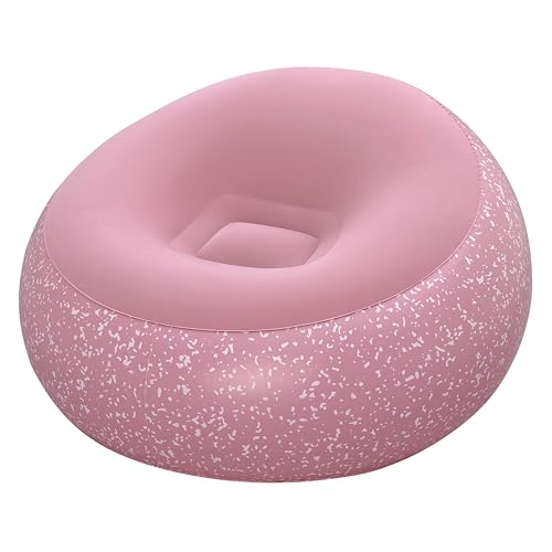 Bestway Chaise Gonflable Inflate-A-Chair 44