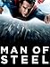 Man of Steel (2013)