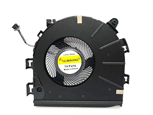 Ventilateur HP EliteBook 850 G7 HSN-I36C-5 contre les coupures