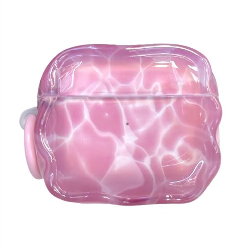 For AirPods3pEH[^[bvVRP[XAی\tgTPUCzJo[AXgbvz[tAfor AirPods 3ph~ϏՌP[XA⏗̎q̕یVFAghMtg