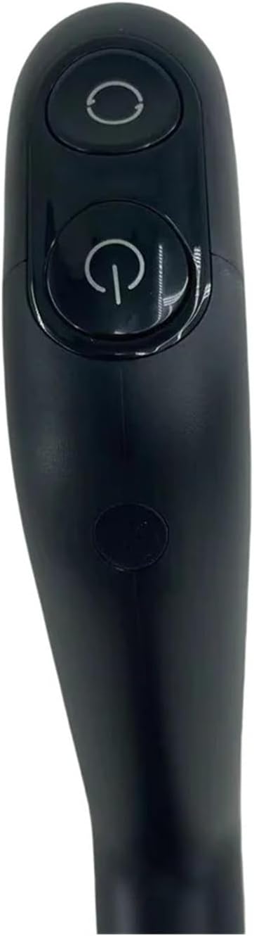 Original Clean Handle Assembly Spare Parts Accessories, Compatible with Dreame H12 Pro Wet Dry Vacuum Cleaner