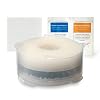 biOrb Service Kit
