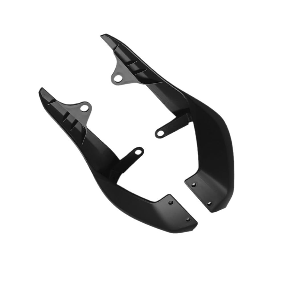 Amazon.com: LMLXYZ Rear Tail Fairing Rear Side Cover Rear