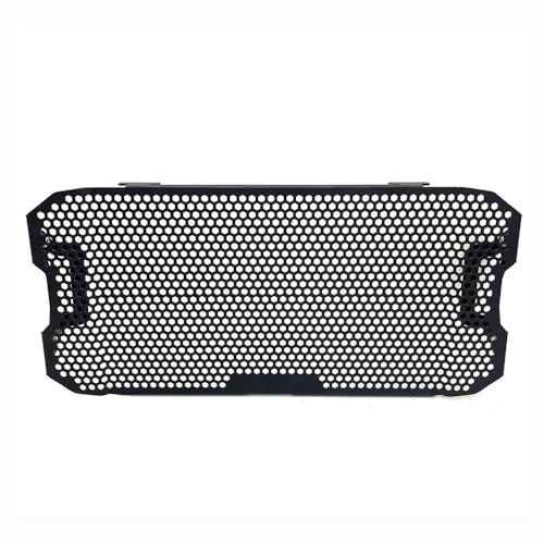 Grille de radiateur noire moto pour NC750X NC750S NC700X NC700N