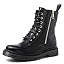 21yy19 Black