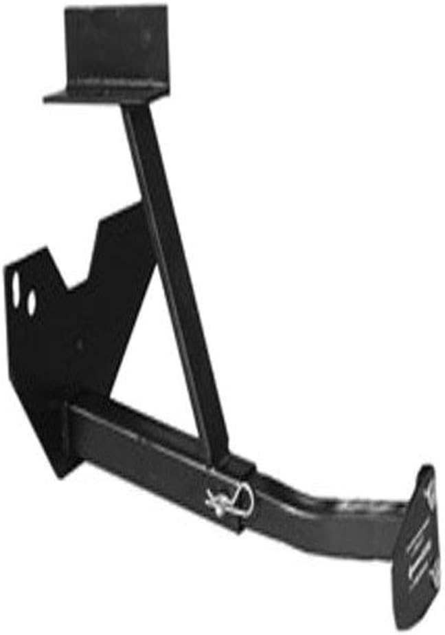 Torklift R3500 Standard Rear Frame Mounted Tie-down