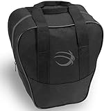 BSI Nova Single Ball Tote Bag