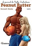  Peanut Butter - tome 4 (Petits petards) (French Edition)