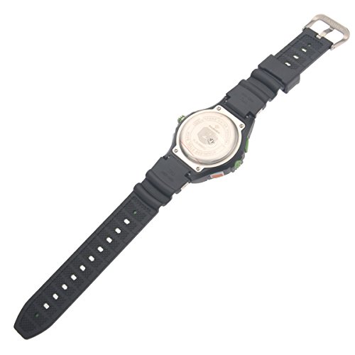 Tinksky E3I80017231VKTL5024