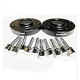 Für VW Für Touareg 2010 2011 2012 2013 2014 2015 2016 2017 2018