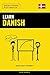Learn Danish - Quick / Easy / Efficient: 2000 Key Vocabularies