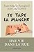 Produktbild Je tape la manche: Une vie dans la rue