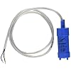 Comet 25732 Tauchpumpe Elegant 12 V 10 l 0,5 bar lose
