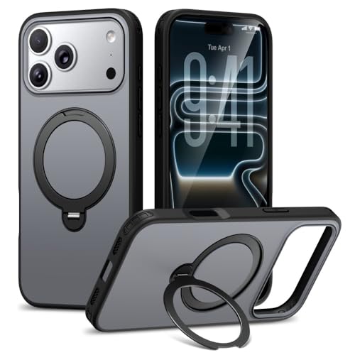 Coque iPhone 16e noir anti-chocs pour un quotidien actif