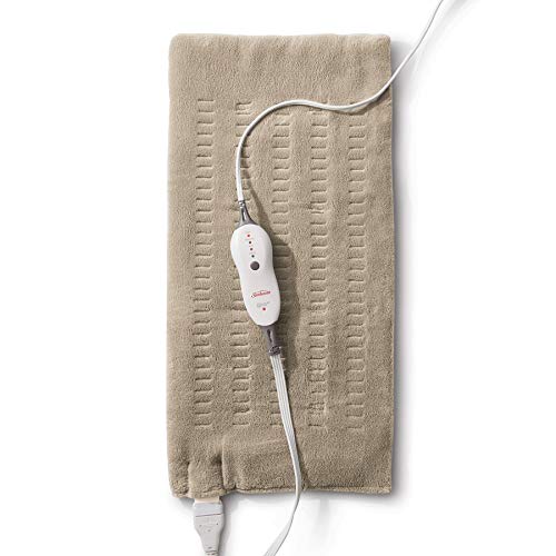 Best Heating Pads Canada Best Cost