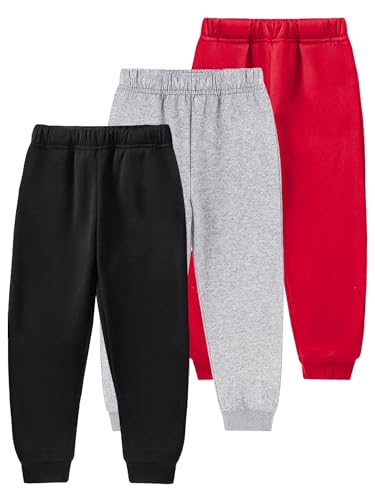 Image of Kuchipoo Marvel Boys Cotton Track Pant