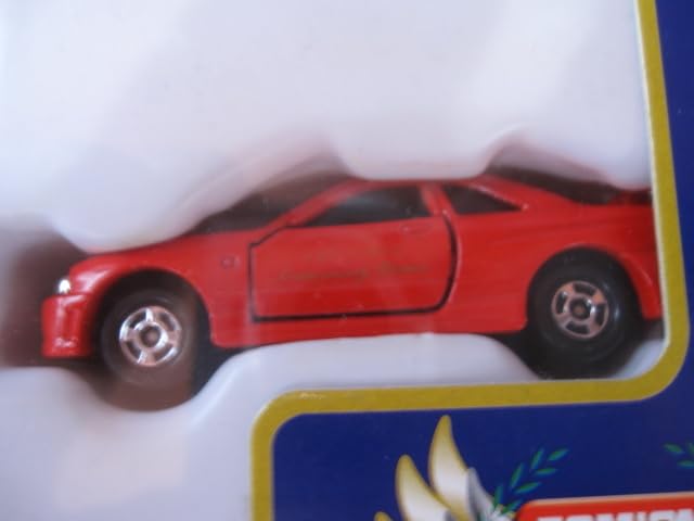 Amazon.co.jp: トミカギフトセット スカイライン誕生30周年記念