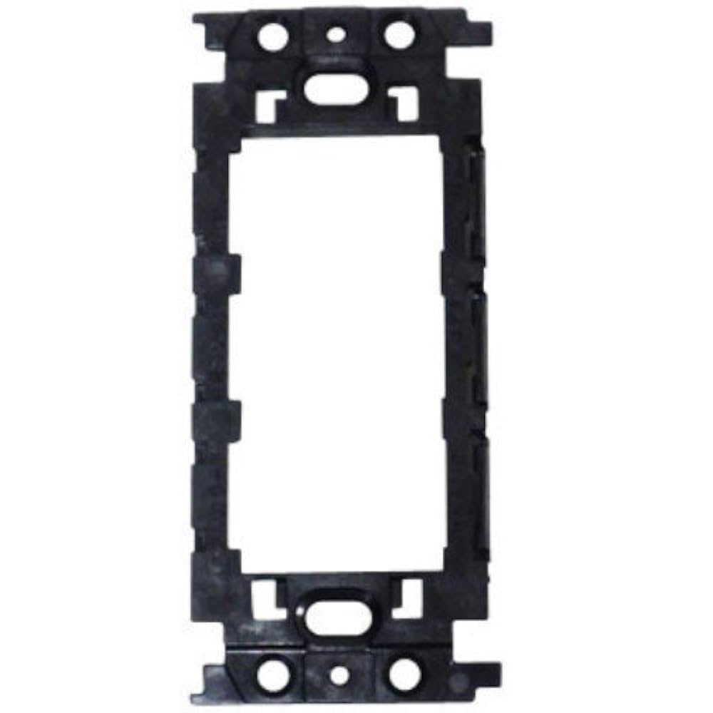 すべそれトークン(天使)【拡張枠】2枚セット すべそれトークン(天使)【拡張枠】2枚セット すべそれトークン