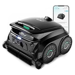 WYBOT B1 Robotic Pool Cleaner