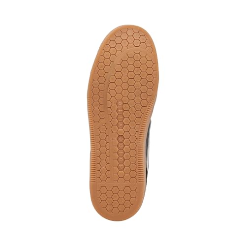 Image of Dolce Vita Notice Sneaker