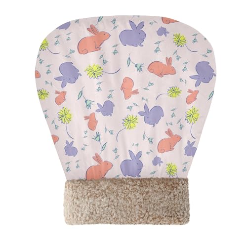 SUKAU LpQ ~ ETM ԕ Lxbh ybgxbh 􂦂 ۉ y LnEX ybgpi p xe