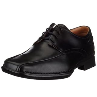 clarks tracker shoes