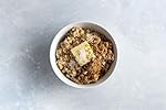 Bob's Red Mill Organic Oats image 9