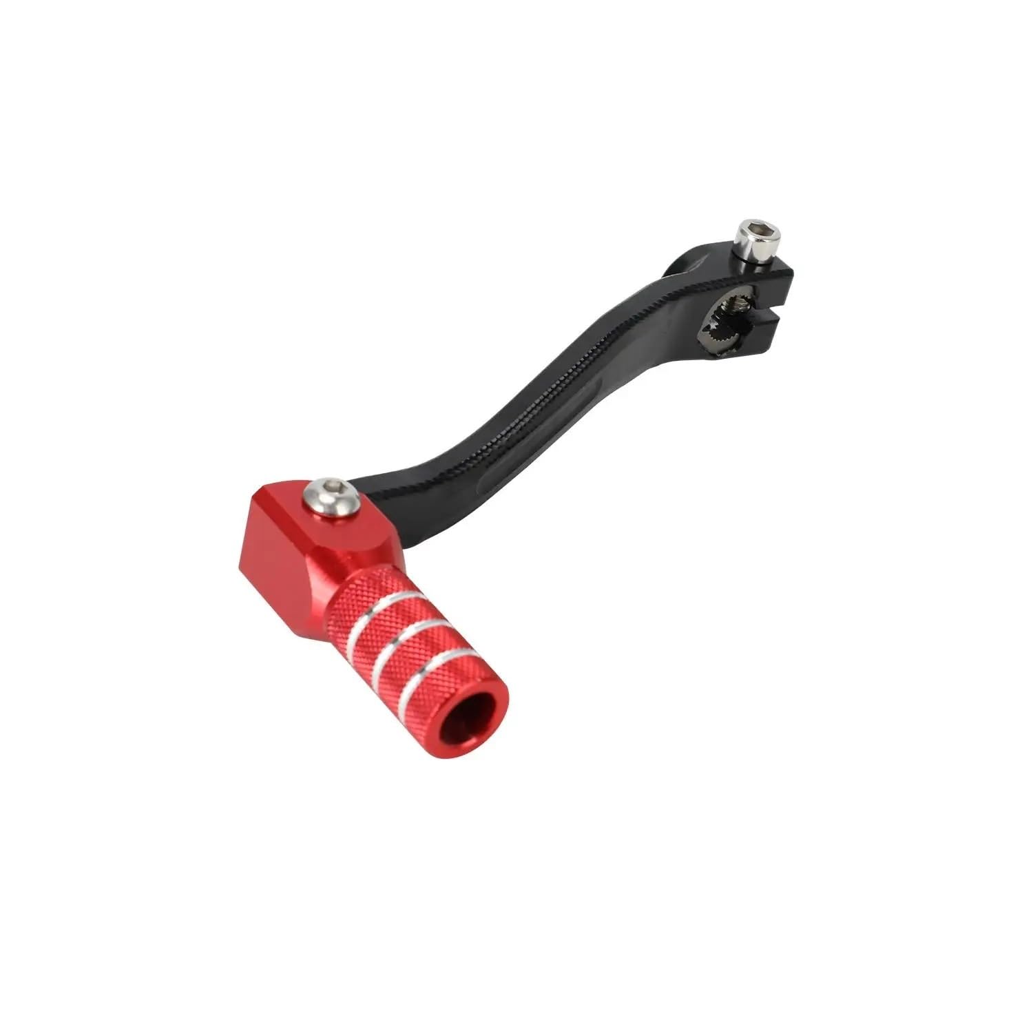 Palanca Cambio Marchas Motocicleta Accesorios para Motocicleta, Pedal De Cambio, Palanca Marchas, para CRF125F 2014 2015 2016 2017-2025