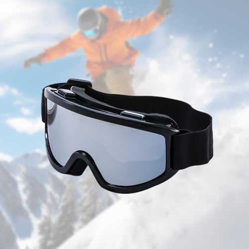 XL[ S[O Xm[{[hS[O KlΉ ܂~ l jp fB[X Y LbY wY ዾΉ L ʃY UVJbg h h t[TCY y ϏՌ