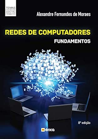 Redes de Computadores