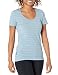 Icebreaker Wmns Tech Lite ss Scoop