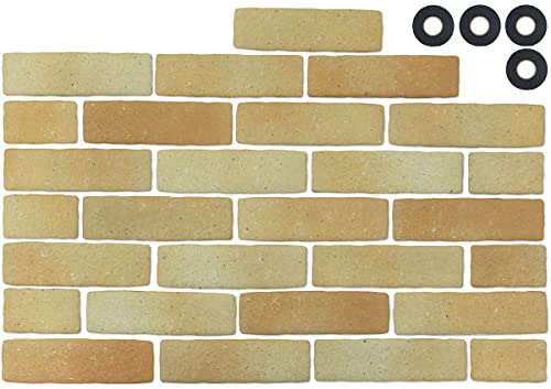 rMi[YZbg yʃK ^C 邩ubNLTCY 22{6 20mm×2ʃe[v4t B-16CG[