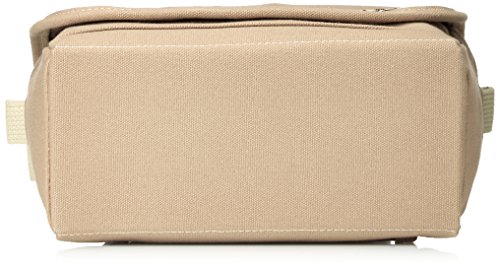 Domke F-5Xb Shoulder/Belt Bag (Sand) #TOP3