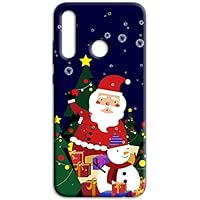 Mixroom - Cover Custodia Back case In TPU Silicone Morbido Per Motorola Moto G32 Fantasia Orsetti Love S283